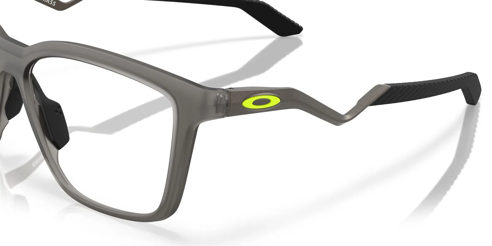 Oakley Enigma Mass 8191 Eyeglasses - view 11